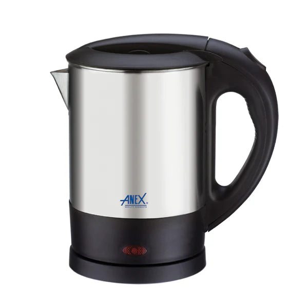 ANEX Deluxe Kettle AG-4053