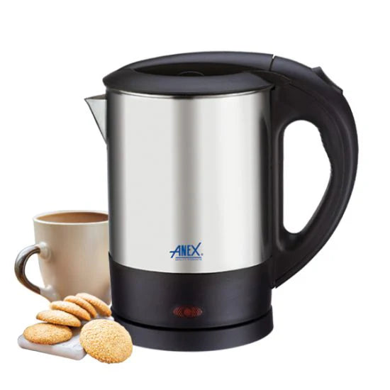 ANEX Deluxe Kettle AG-4053