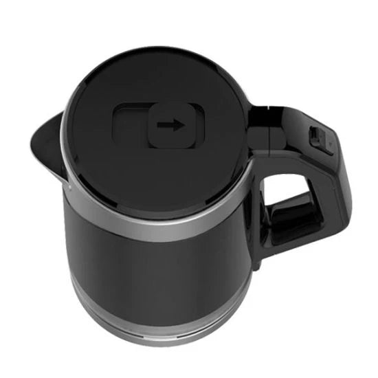 ANEX Deluxe Kettle AG-4056