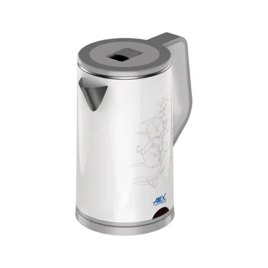 ANEX Deluxe Kettle AG-4057