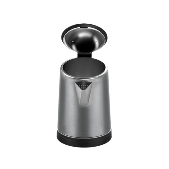 ANEX Deluxe Kettle AG-4058