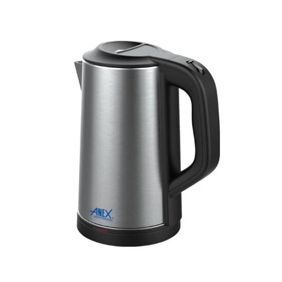 ANEX Deluxe Kettle AG-4058