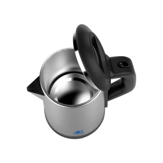 ANEX Deluxe Kettle AG-4058