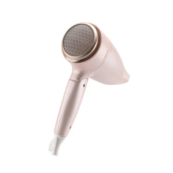 ANEX Deluxe Hair Dryer - AG-7005