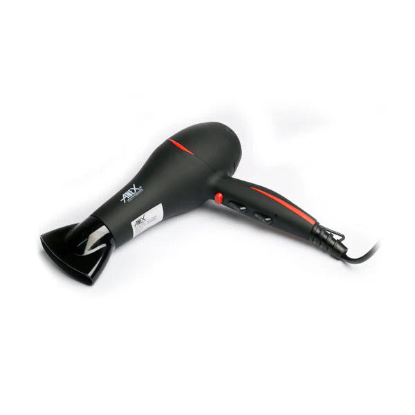 ANEX Deluxe Hair Dryer - AG-7025