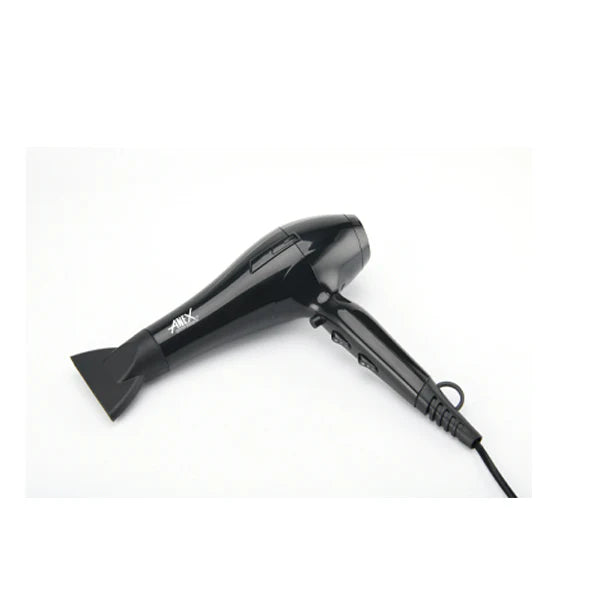 ANEX Deluxe Hair Dryer - AG-7029