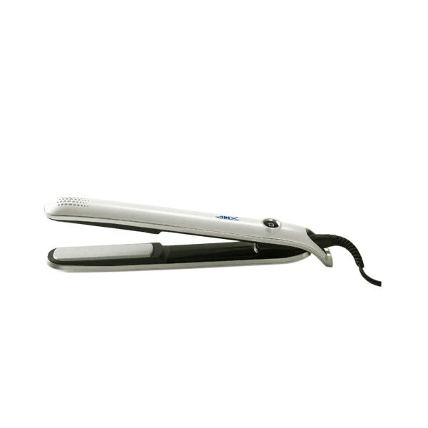 ANEX Deluxe Ceramic Hair Straightener - AG-7037