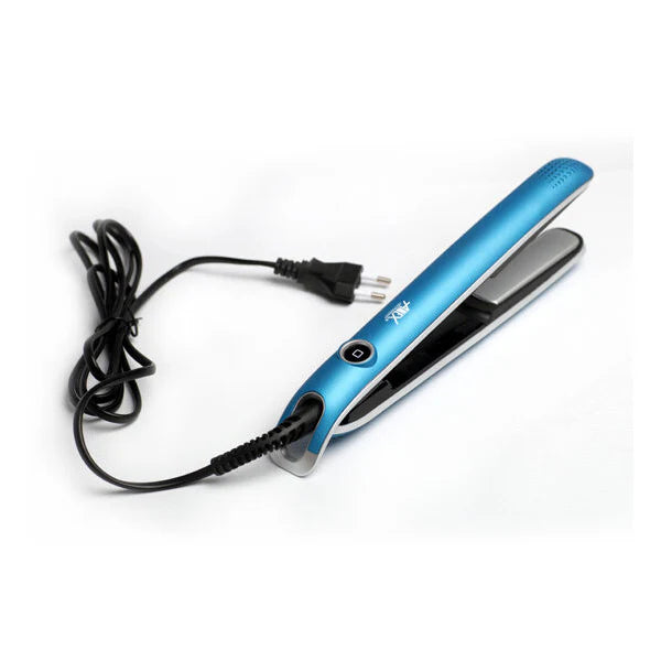 ANEX Deluxe Ceramic Hair Straightener - AG-7037