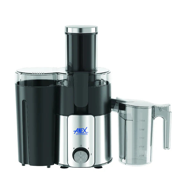 ANEX Deluxe Juicer AG-90