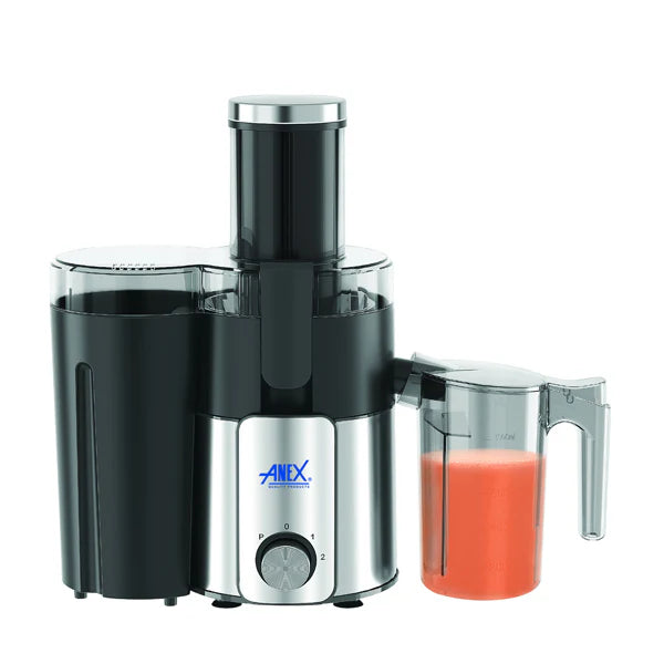 ANEX Deluxe Juicer AG-90