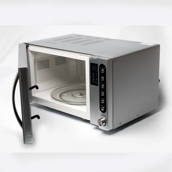 ANEX Deluxe Microwave Oven AG-9031