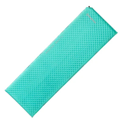 KingCamp Classic Rainbow Mat KM9008