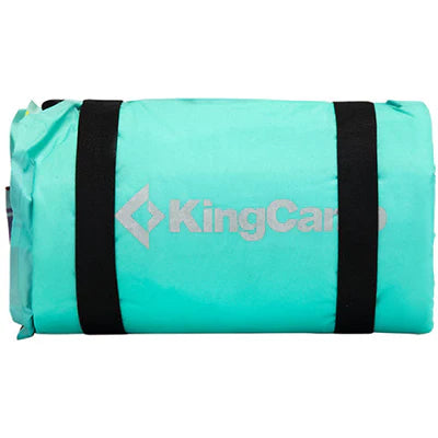 KingCamp Classic Rainbow Mat KM9008