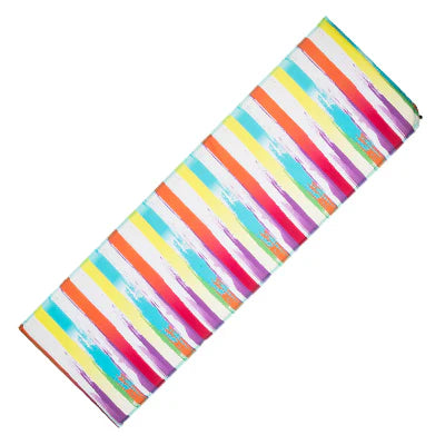 KingCamp Classic Rainbow Mat KM9008