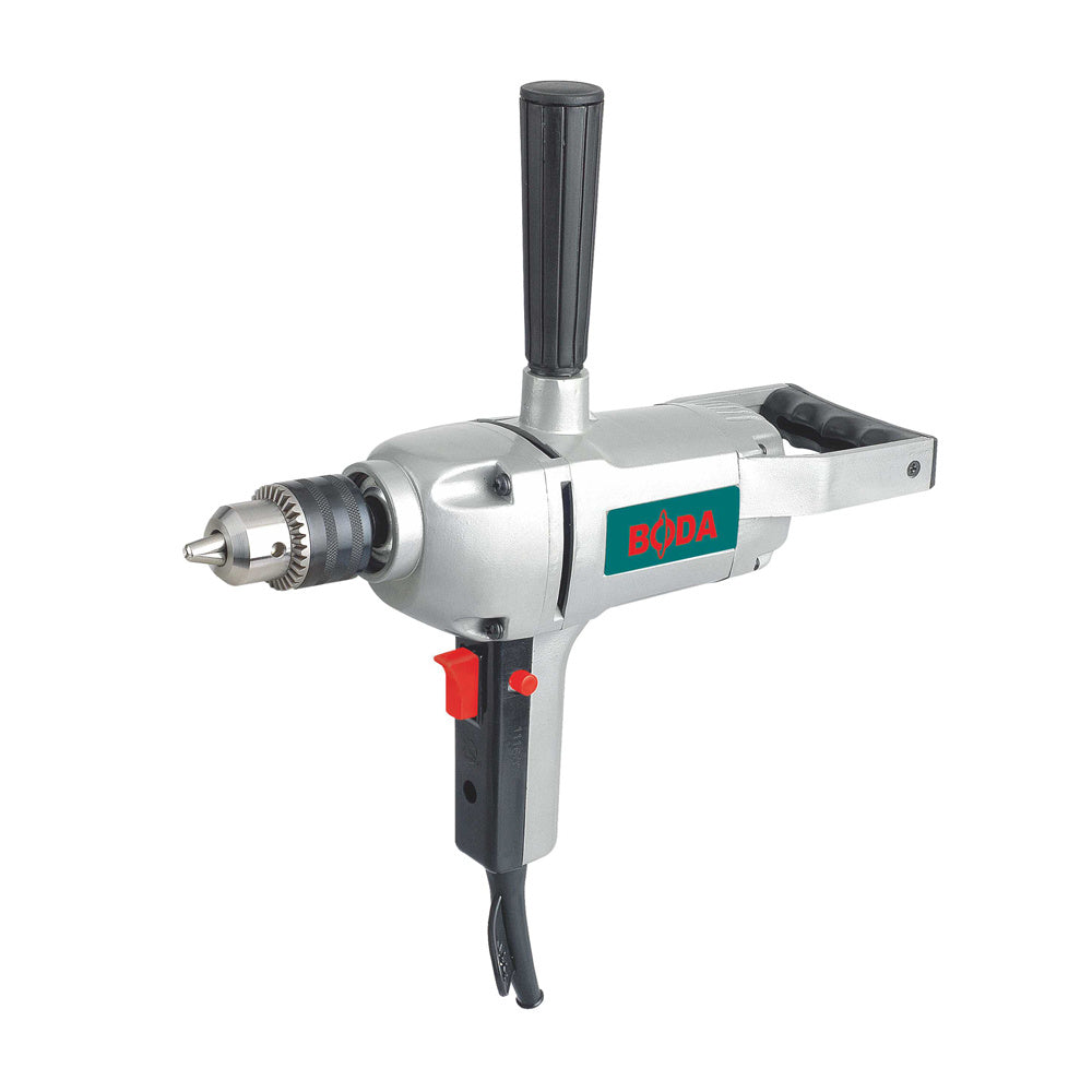 BODA Electric Drill D5-13E - 13mm