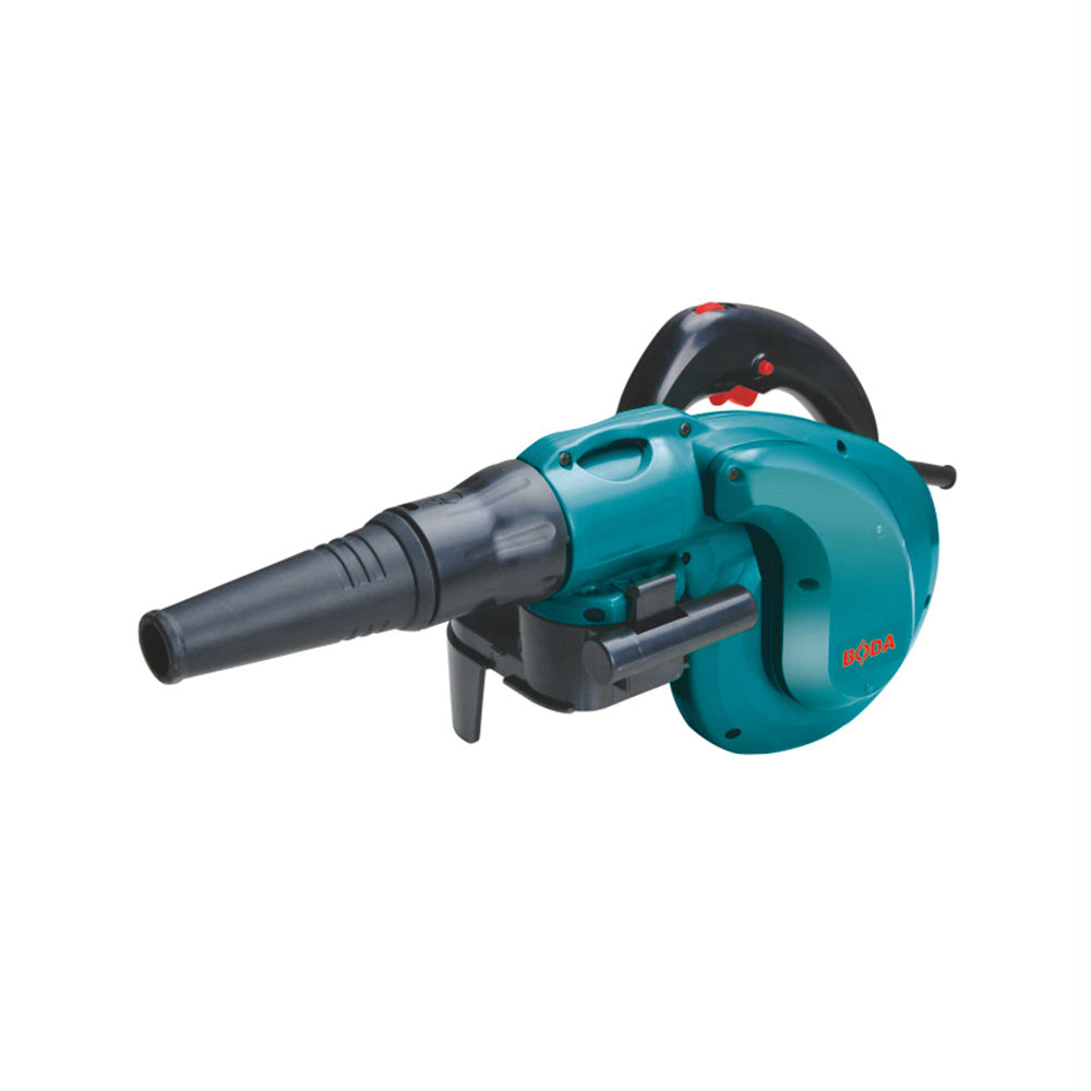 BODA Electric Blower & Suction B5-2.8 - 650W