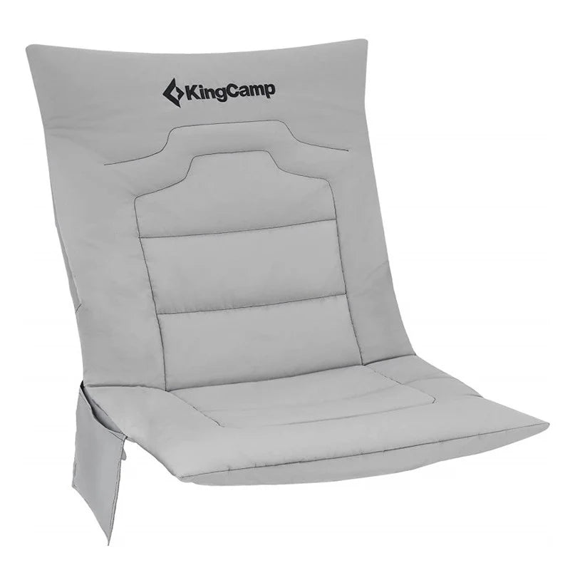 KingCamp Chair Cushion All-Season