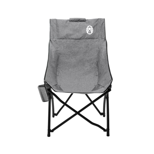 Coleman Forester Series Bucket Chair