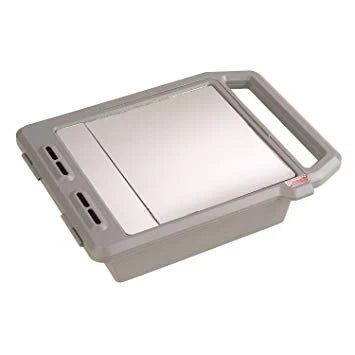 Coleman Shower Caddy