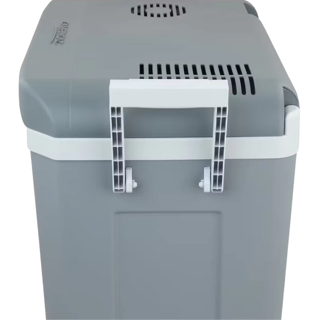 Campingaz Cooler Power Box 36Liter 12V