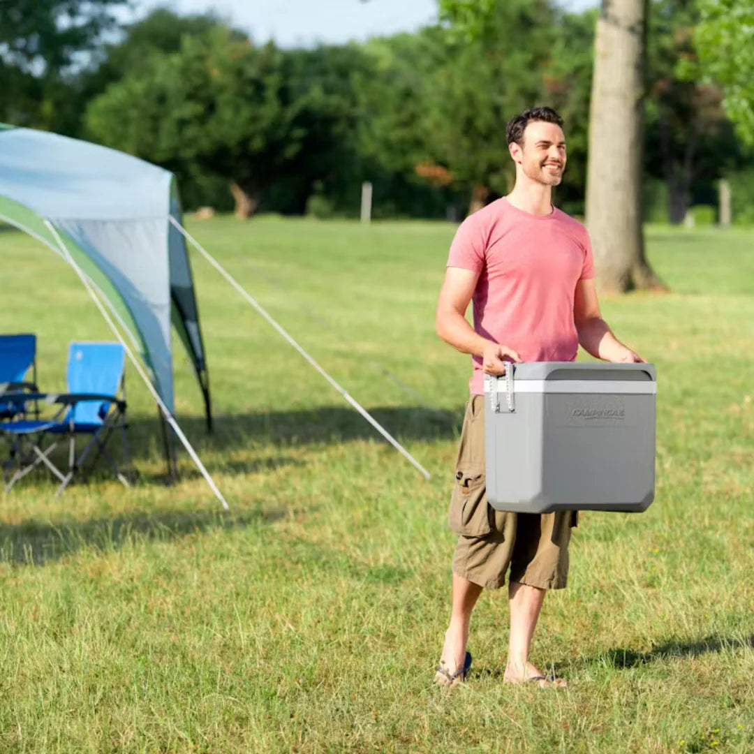 Campingaz Cooler Power Box 36Liter 12V