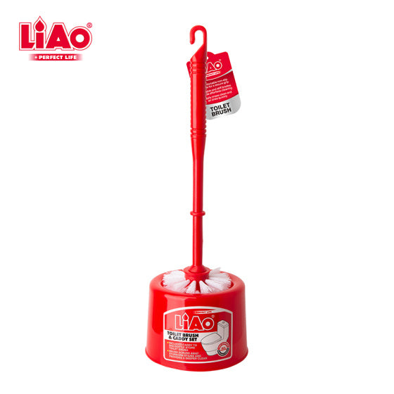 LIAO Toilet Brush D130034
