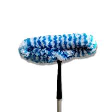 HISTAR Fan & Multipurpose Nosey Parker Duster