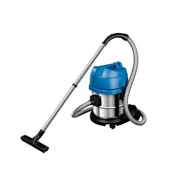 DONG CHENG Vacuum Cleaner 16L - Single Motor