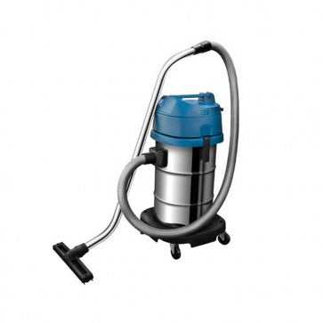DONG CHENG Vacuum Cleaner 30L - Single Motor