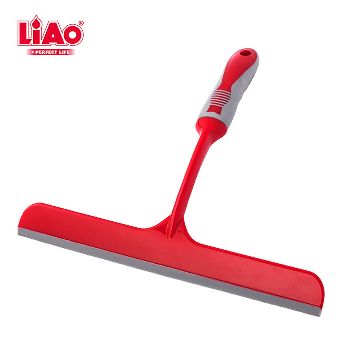 Hand Grip Window / Glass Cleaner Squeegee - LiAo – HI UTILITY PRODUCTS