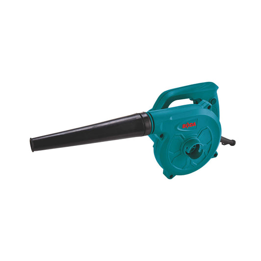 BODA Electric Blower B6-2.8 - 400W