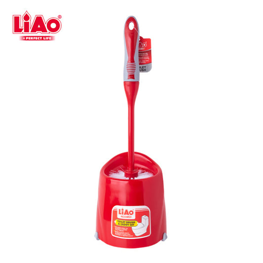 LIAO Toilet Brush D130007