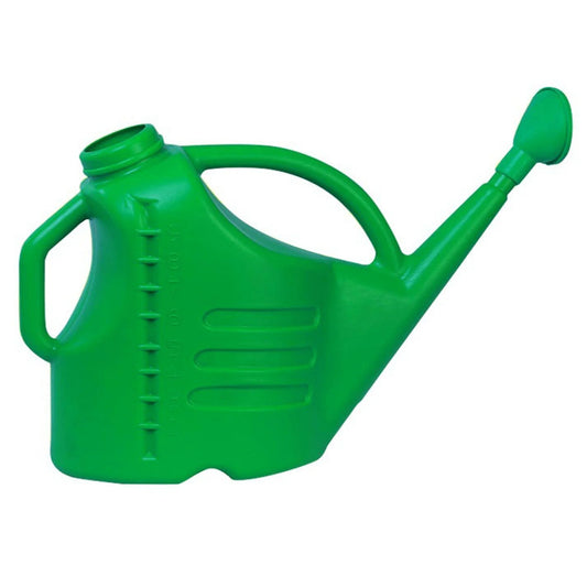 Gardening Shower Watering Can - 5ltr & 10ltr