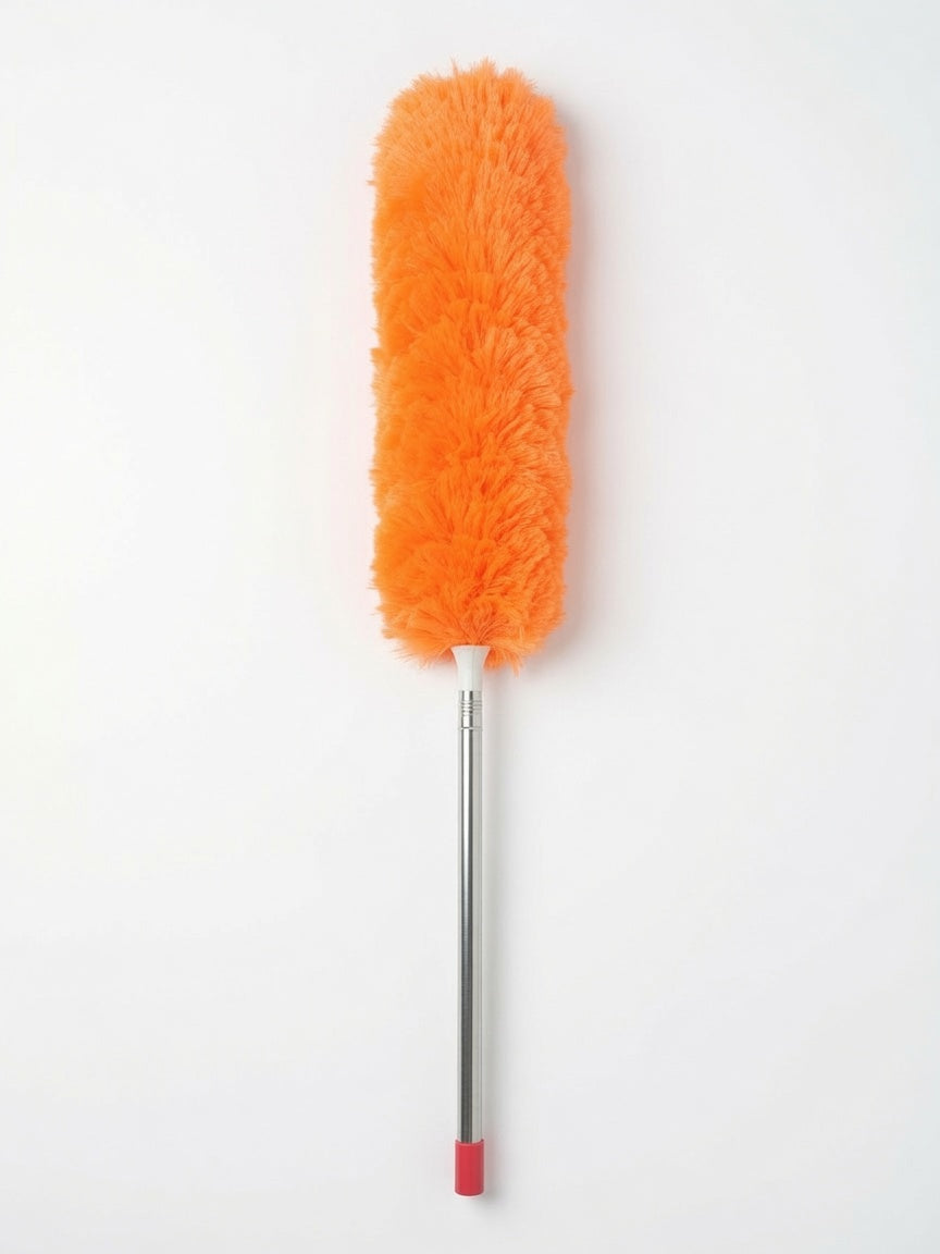 Super Size Extendable Duster – Original Fibers - Custom Length