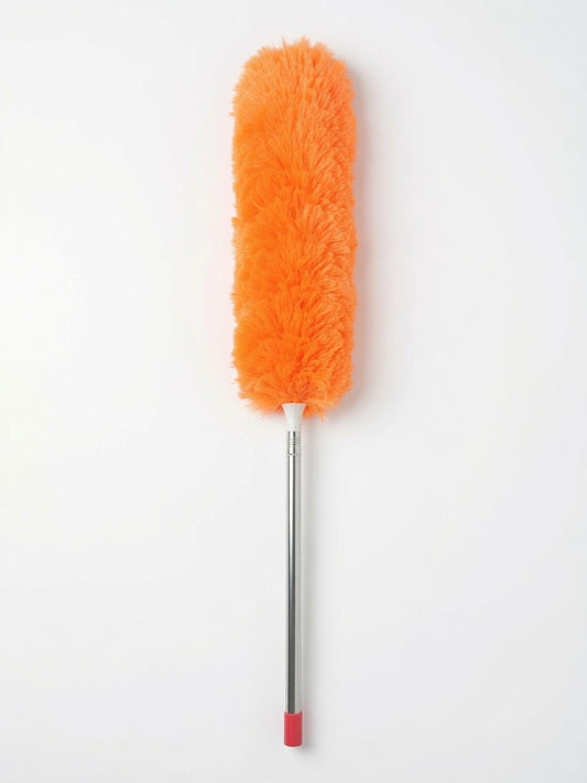 Super Size Extendable Duster – Original Fibers - Custom Length