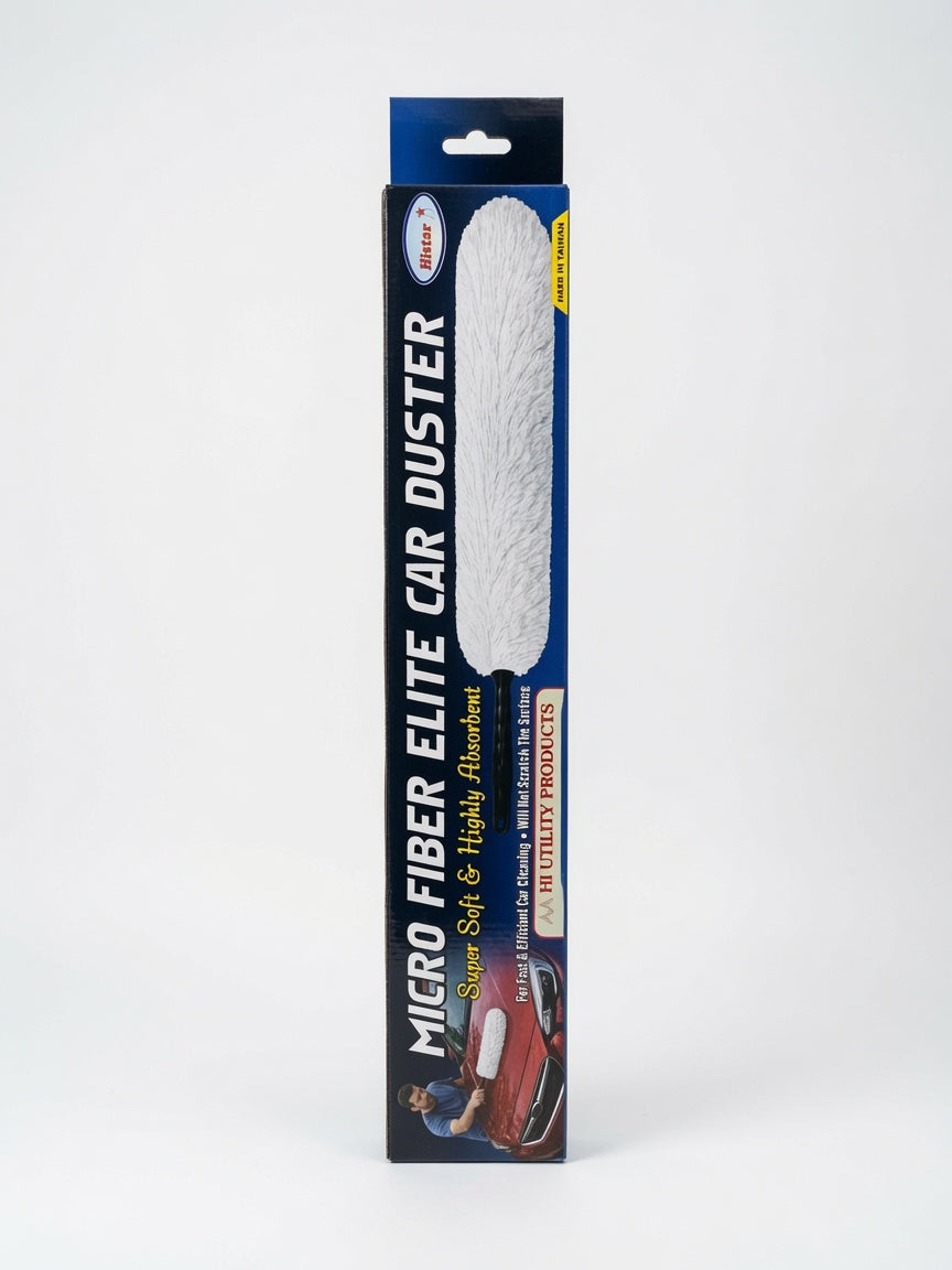 HISTAR Micro Fiber Elite Car Duster
