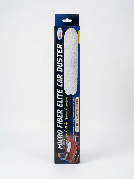 HISTAR Micro Fiber Elite Car Duster