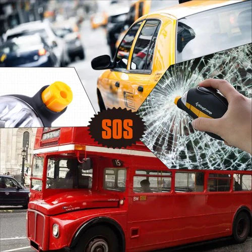 KingCamp Camping Light Motley KA1307