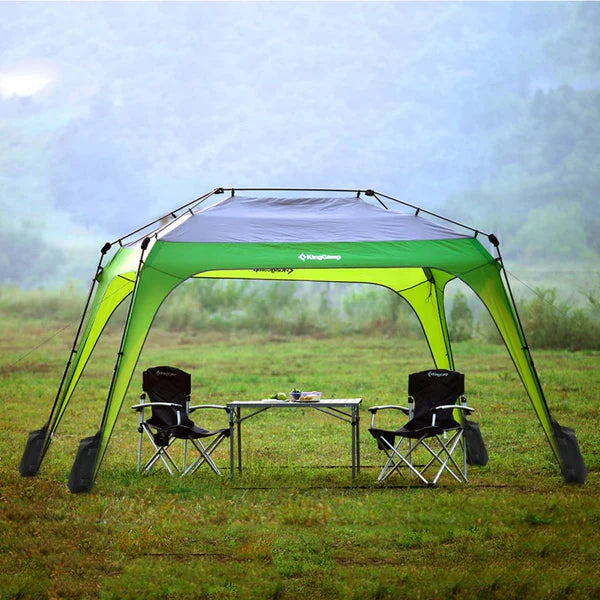 KingCamp Weight Bag Set KA4326