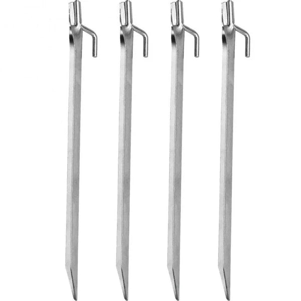 KingCamp Weight Bag Set KA4326