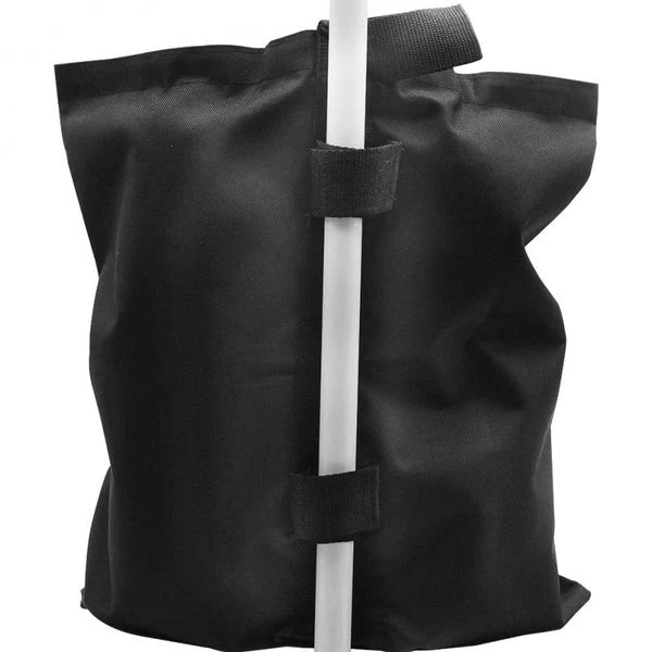 KingCamp Weight Bag Set KA4326