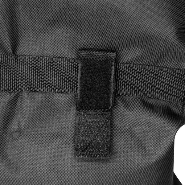 KingCamp Weight Bag Set KA4326