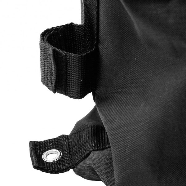 KingCamp Weight Bag Set KA4326