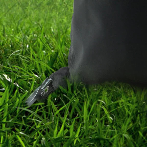 KingCamp Weight Bag Set KA4326