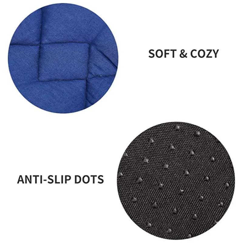 KingCamp KS2106 Waterproof sleeping bag