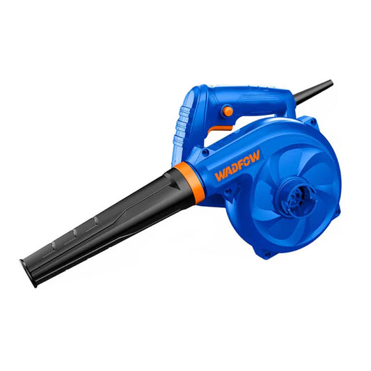 WADFOW Aspirator Blower (WAB15401)