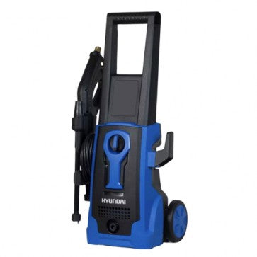 Hyundai Pressure Washer (135bar)