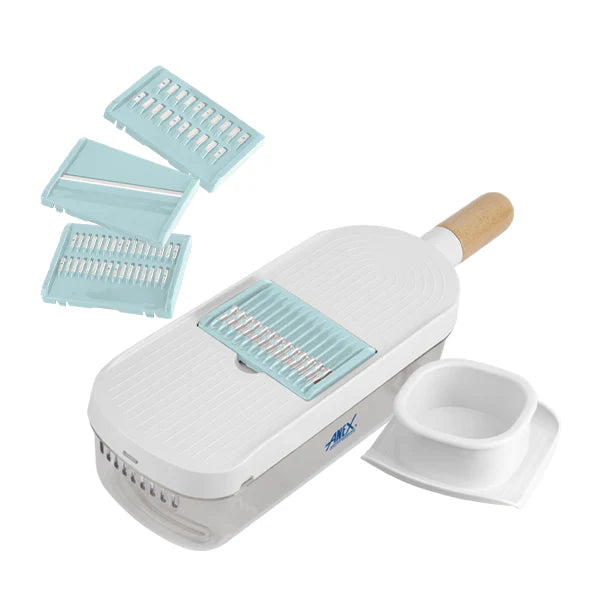 ANEX Vegetable Slicer AG-15