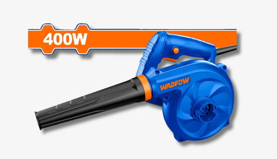 WADFOW Aspirator Blower (WAB15401)