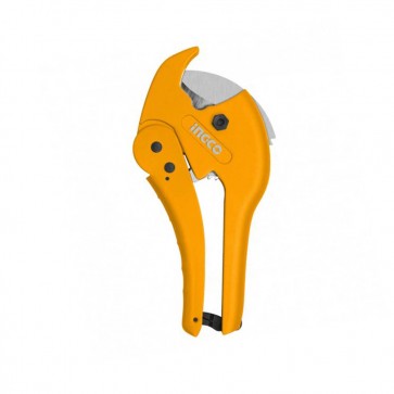 INGCO PVC Pipe Cutter HPC0442 (INDUSTRIAL)